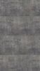 Concrete