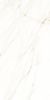 Tau Ceramica Lucca White Bru 60x120 ID 556286