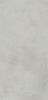 Ariana Ceramica Luce Perla Ret 60x120 ID 549267