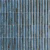 Mainzu Lugano Blue 15x30 ID 560601