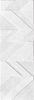 Ibero Lune Concept Ice MATT 30x90 ID 997 - 10