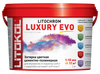 Затирка Litokol Luxury Evo LLE.100