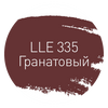 Затирка Litokol Luxury Evo LLE.335