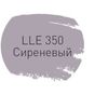 Затирка Litokol Luxury Evo LLE.350