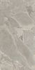 Coem Ceramiche Lythos Greige Levigato 60.4x120.8 ID 567919