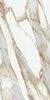 Coverlam Macchia Vecchia Book A Pulido 160x320 ID 541441