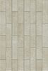 Stone Bianco 30x7,4