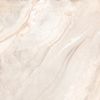 Alma Ceramica Magic GFU04MGC47L 60x60 ID 559246