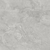 Cayyenne Ceramiche Mainstream Silver M.P. 60x60 ID 528457