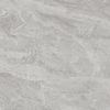 Cayyenne Ceramiche Mainstream Silver M.P. 60x60 ID 528457