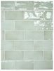 Equipe Manacor Mint 7.5x15 ID 452271