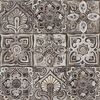 Mainzu Mandala Centro Mystikos 20x20 ID 554967