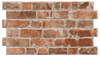 Realonda Manhattan Coto 31x56 ID 548464