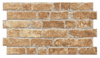 Realonda Manhattan Ocre 31x56 ID 548462