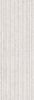 Peronda Manhattan Wall Silver Lines SP 33x100 ID 562996