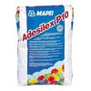 Клей Mapei Adesilex P10