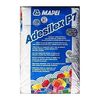 Клей Mapei Adesilex P7