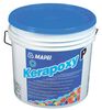 Затирка Mapei Kerapoxy №113 темно-серая 10 кг.