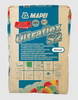 Клей Mapei Ultraflex S2 белый