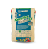 Клей Mapei Keraflex Extra S1 белый