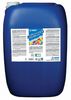 Грунтовка Mapei Primer G 10 кг