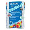 Клей Mapei Ultralite S1 белый