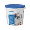 Затирка Mapei Kerapoxy Easy Design 0113 3кг.