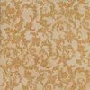 Декор Mod.Barocco Beige 58,5X58,5