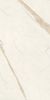Impronta Italgraniti Marble Touch Calacatta Extra Sq. Lap. 60x120 ID 558207