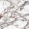 Gracia Ceramica Marble Viola 60x60 ID 563222