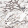 Gracia Ceramica Marble Viola 60x60 ID 563222