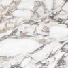 Gracia Ceramica Marble Viola 60x60 ID 563222