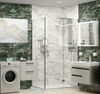 Global Tile Marigold Белый 30x60 ID 568623 - 4