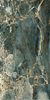 Global Tile Marigold Зеленый 30x60 ID 568624