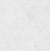 Saloni Markthal Light 60x60 ID 544663