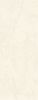 Porcelanosa Marmol Crema Bone 45x120 ID 556336