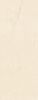 Porcelanosa Marmol Crema Marfil 45x120 ID 556345