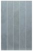 Equipe Marmoris Blue 7.5x60 ID 543888
