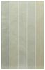 Equipe Marmoris Matcha 7.5x60 ID 544870