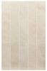 Equipe Marmoris Taupe 7.5x60 ID 544872