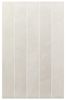 Equipe Marmoris White 7.5x60 ID 544874