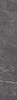 Absolut Keramika Marshall Grey 15x90 ID 557672