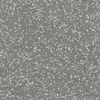 Керамогранит Terrazzo Grey 60x60