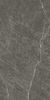 Atlas Concorde Marvel Grey Stone A209 60x120 ID 536322