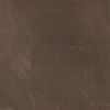 Atlas Concorde Marvel Bronze Luxury ASCI 75x75 ID 126979