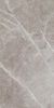 Atlas Concorde Marvel Pro Grey Fleury 60x120 ID 491387