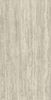 Atlas Concorde Marvel T Romano Silver 60x120 ID 550738