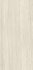Atlas Concorde Marvel T Stone Veil 60x120 ID 550739