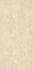 Atlas Concorde Marvel T Navona Sand Grip 60x120 ID 550740
