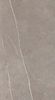 Atlas Concorde Marvel Wall Silver Dream 30.5x56 ID 66074